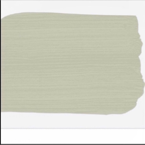 Pink Victoria’s Secret Fishermen V Neck Sweater - Picture 4 of 5